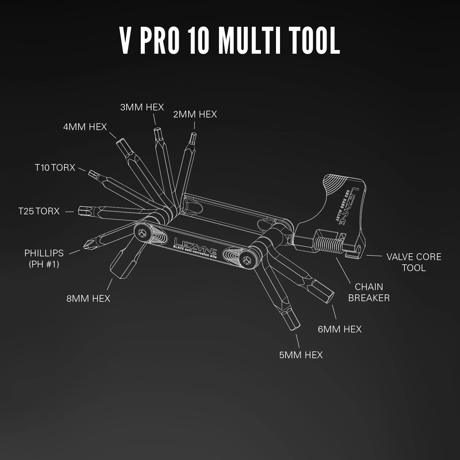 Product image 23
